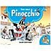 Tony Wolf - Pinocchio. Libro Pop-up. Ediz. A Colori - Foto miniatura 1