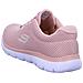 Scarpe Summits - Quick Lapse Taglia 41 Codice 12985-ros Rosa - Foto miniatura 2