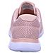 Scarpe Summits - Quick Lapse Taglia 41 Codice 12985-ros Rosa - Foto miniatura 3