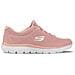 Scarpe Summits - Quick Lapse Taglia 41 Codice 12985-ros Rosa - Foto miniatura 1