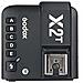 Godox X2t-f Accessorio Per Flash Trigger - Foto miniatura 2