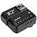 Godox X2t-f Accessorio Per Flash Trigger - Foto miniatura 3