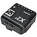 Godox X2t-f Accessorio Per Flash Trigger - Foto miniatura 4