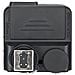 Godox X2t-f Accessorio Per Flash Trigger - Foto miniatura 5