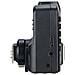 Godox X2t-f Accessorio Per Flash Trigger - Foto miniatura 6