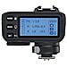 Godox X2t-f Accessorio Per Flash Trigger - Foto miniatura 7