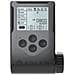 Timer Per Irrigazione A Batteria Bluetooth A 4 Stazioni - Woobee-4 - Foto miniatura 1