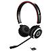 Jabra Evolve 65 Se Link380a Uc Stereo Stand - Foto miniatura 1