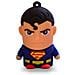TEC5099-32 unità flash USB 32 GB USB tipo A 2.0 Multicolore - Foto miniatura 1