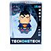 TEC5099-32 unità flash USB 32 GB USB tipo A 2.0 Multicolore - Foto miniatura 3