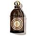 Les Absolus D'orient Cuir Intense Eau De Parfum, 125 Ml - Profumo Unisex - Foto miniatura 1