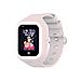 Iconic Plus 4g. Smartwatch Per Bambini. Videochiamata, Video, Id Chiamante, Musica, Bluetooth, App Store, Whatsapp. Orologio Gps Per Bambini, Fotocamera, Sos, Impermeabile. Smartwatch Per Bambini Rosa - Foto miniatura 1