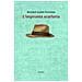 Richard Austin Freeman - L'impronta Scarlatta - Foto miniatura 1