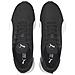 Softride Premier Slip-on 37654011, Uomini, Nero, 43 - Foto miniatura 6