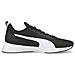 Softride Premier Slip-on 37654011, Uomini, Nero, 43 - Foto miniatura 7