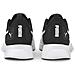 Softride Premier Slip-on 37654011, Uomini, Nero, 43 - Foto miniatura 8