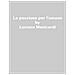 Luciano Manicardi - La Passione Per L'umano - Foto miniatura 1