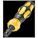 05018100001 cacciavite manuale Cacciavite con punte multiple Cacciavite dritto - Foto miniatura 8