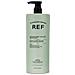 Weightless Volume Shampoo 1000ml - Foto miniatura 1