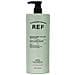 Stockholm, Weightless Volume, Senza Solfati, Shampoo Per Capelli, Per Volume & Texture, 1000 Ml - Foto miniatura 2