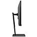 Monitor 27" LED VA Q27E3UMF 2560x1440 QHD Tempo di Risposta 4 ms - Foto miniatura 4