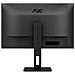Monitor 27" LED VA Q27E3UMF 2560x1440 QHD Tempo di Risposta 4 ms - Foto miniatura 5