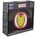 Marvel Avengers - Iron Man Box Light - Foto miniatura 5