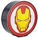 Marvel Avengers - Iron Man Box Light - Foto miniatura 1
