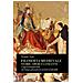 Pasquale Vitale - Filosofia Medievale. Storie, Opere E Concetti. I Saperi Fondamentali Che Hanno Plasmato La Società Occidentale - Foto miniatura 1