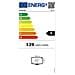 Display LFD 75" VA LH75QBCEBGCXEN 3840 x 2160 4K Ultra HD - Foto miniatura 2