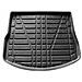 Pro-fit, Vasca Baule Su Misura In Tpe - Compatibile Per Land Rover Evoque 3p (04/11>09/18) - Land Rover Evoque 5p (04/11>12/18) - Foto miniatura 1