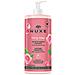 Gelatina Doccia Delicata 750ml Nuxe Molto Rosato - Foto miniatura 1