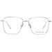 Scotch & Soda Mod. Ss2005 55430 - Foto miniatura 2