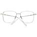 Scotch & Soda Mod. Ss2005 55430 - Foto miniatura 3