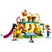 42612 Friends Avventure nel Parco Giochi dei Gatti - Foto miniatura 3