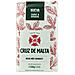 Cruz De Malta Elaborada Con Palo 0,5kg - Foto miniatura 2