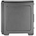 Case Skyline ARGB Midi Tower ATX, micro ATX, Mini-ITX 2 Porte USB 3.2 Nero (Finestrato) - Foto miniatura 8