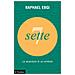 Raphael Ebgi - Sette. Le Avventure Di Un Simbolo - Foto miniatura 1