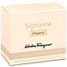 Signorina Eleganza Eau De Parfum 100ml - Foto miniatura 5