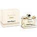 Signorina Eleganza Eau De Parfum 100ml - Foto miniatura 3