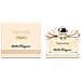 Signorina Eleganza Eau De Parfum 100ml - Foto miniatura 4