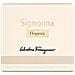 Signorina Eleganza Eau De Parfum 100ml - Foto miniatura 6