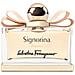 Signorina Eleganza Eau De Parfum 100ml - Foto miniatura 2