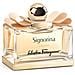 Signorina Eleganza Eau De Parfum 100ml - Foto miniatura 1