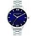 Orologio Donna Ob16sh02 (ø 40 Mm) - Foto miniatura 1