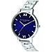 Orologio Donna Ob16sh02 (ø 40 Mm) - Foto miniatura 3