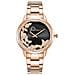 Orologio Donna Police Pewlg2202204 (ø 34 Mm) - Foto miniatura 1