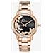 Orologio Donna Police Pewlg2202204 (ø 34 Mm) - Foto miniatura 3