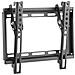 Wt42t-159 Supporto Tv A Parete 106,7 Cm (42"") Nero - Foto miniatura 1