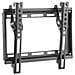 Wt42t-159 Supporto Tv A Parete 106,7 Cm (42"") Nero - Foto miniatura 6